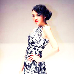 廣州車展模特公司