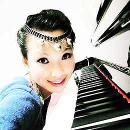 廣州歌手經紀公司,廣州專業歌手經紀公司