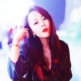 廣州歌手經紀公司,廣州專業歌手經紀公司