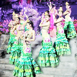 ݳ(ji)Ŀ赸(ji)Ŀݳ(jng)o(j)ˇ(jng)o(j)[(jng)o(j)ݽ(jng)o(j)ݹ(ji)Ŀˇ(ji)Ŀ[(ji)Ŀ