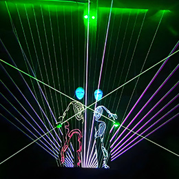 늹蹝Ŀ,蹝Ŀݳ,蹝Ŀo˾,ݳo˾,V