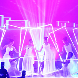 ݳˇ[ݳ(dng)ݳ߄ˇ(dng)ˇ߄[(dng)[߄ݳ˾ˇ˾[˾