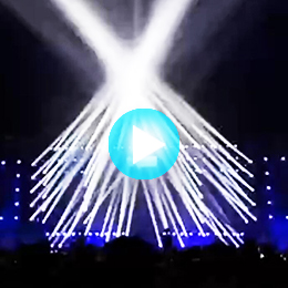 廣州小視頻制作公司,廣州微信小視頻制作公司