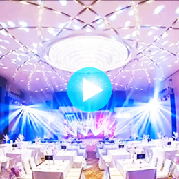 廣州小視頻制作公司,廣州微信小視頻制作公司