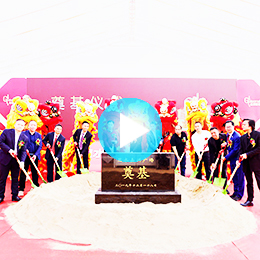 廣州小視頻制作公司,廣州微信小視頻制作公司