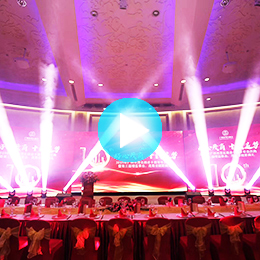 廣州小視頻制作公司,廣州微信小視頻制作公司