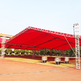 廣州鋁合金帳篷租賃公司