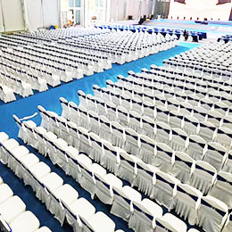 廣州貴賓桌椅租賃公司,廣州嘉賓桌椅租賃公司