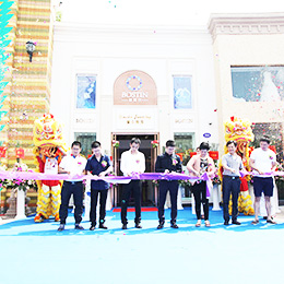 喬遷慶典活動(dòng)策劃,喬遷典禮活動(dòng)策劃,喬遷儀式活動(dòng)策劃