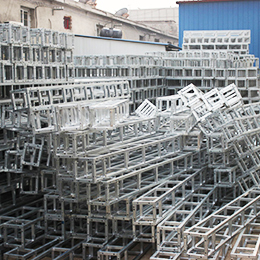 演出演藝器材租賃,舞臺搭建