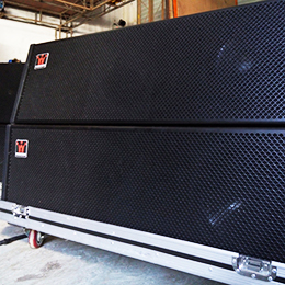 演出音響出租,演出音響租賃,音響器材租賃