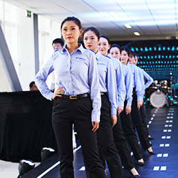 影視廣告制作,企業(yè)宣傳片制作