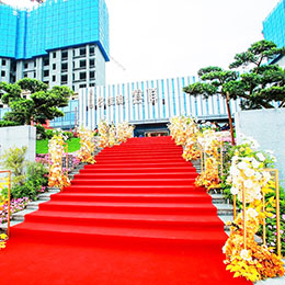 中秋晚會策劃,活動策劃