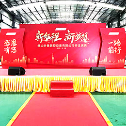 wwwcwYwxʽwcwYwxʽ(dng)߄c(dng)c߄Yx߄Yx(dng)