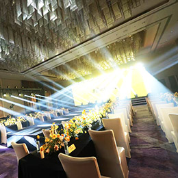 _(ti)_(ti)_(ti)_(ti)b_(ti)U_(ti)⣬_(ti)U_(ti)Ub_(ti)b