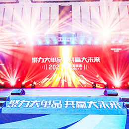 (hu)h(hu)(w)(hu)h(hu)(w)(hu)h(w)(hu)(w)(w)(hu)h(hu)(w)(w)(hu)h߄(hu)(w)߄(hu)h(hu)(w)߄(hu)h(hu)(w)(dng)߄(w)