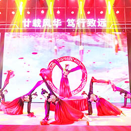 c䣬(dng)(hu)c(dng)߄c(dng)c߄Yx߄Yx(dng)