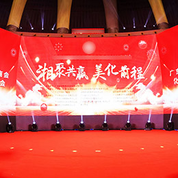 (hu)I(y)(hu)˾(hu)(dng)߄ݳ(dng)ݳ߄c(dng)c߄Yx(dng)Yx߄(hu)h(w)(hu)(w)(w)