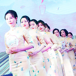 ̕(hu)(dng)c(dng)(dng)߄c߄c(dng)Yx߄Yx(dng)YO(jin)(hu)Y