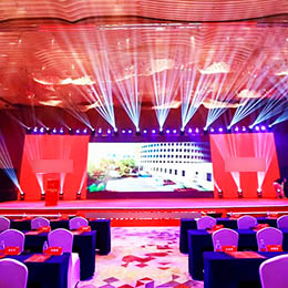 ɽ(jng)N̕(hu)h̕(hu)h(hu)h(hu)(w)(hu)h(w)(hu)(w)(w)(dng)߄ݳ߄ݳ(dng)cYx