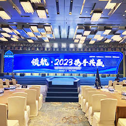 ɽ(hu)(hu)h(hu)(w)(hu)h(hu)(w)(hu)h(w)(hu)(w)(w)(hu)h(hu)(w)(w)(hu)h(hu)(w)(dng)(hu)h(hu)(w)߄