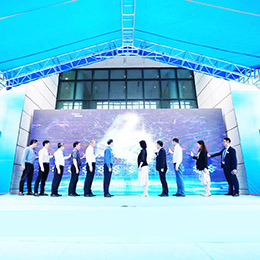 ɽ혵(dng)xʽsxʽĻxʽƃxʽ(dng)߄c(dng)c߄Yx(dng)Yx߄