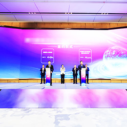 ڣ(hu)(hu)h(hu)(w)(hu)h(w)(hu)(w)(w)(hu)h(dng)(hu)(w)(dng)(hu)h߄(hu)(w)߄