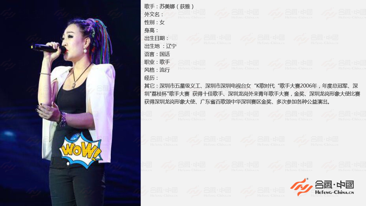 Vݸݳ(jng)o˾,V݌I(y)ݳ(jng)o˾