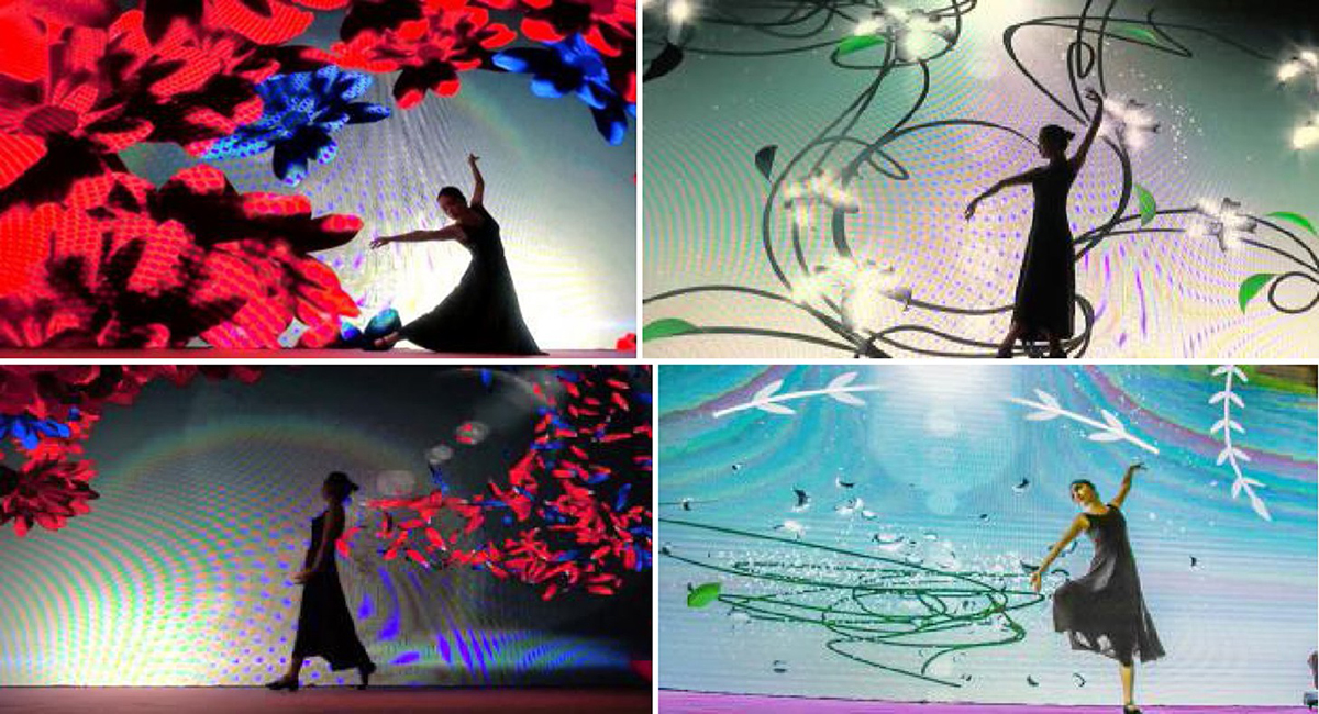 Vҕl(dng)ݳ(jng)o(j)˾