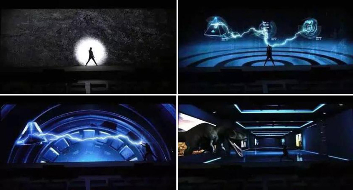 Vҕl(dng)㽛(jng)o(j)˾